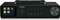 Grundig DKR 3000 DAB+ WEB schwarz Vorschaubild