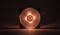 Cooler Master MasterFan Pro 120 Air Pressure RGB, 120mm Vorschaubild
