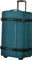 American Tourister Urban Track Trolley M Vorschaubild