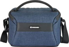 Vanguard Vesta Aspire 12 NV Schultertasche blau