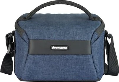 Vanguard Vesta Aspire