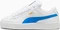 Puma Suede XL Leather Vorschaubild