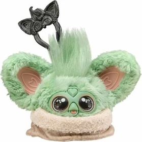 Hasbro Furby Furblets Star Wars Grogu