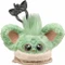Hasbro Furby Furblets Vorschaubild