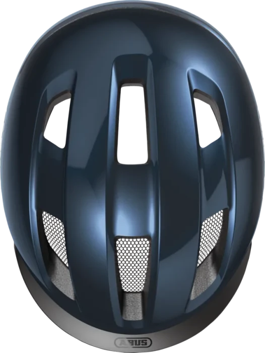 ABUS Purl-Y Helm midnight blue