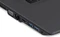 Acer Aspire E5-772-30FS, Core i3-4005U, 4GB RAM, 500GB HDD, DE Vorschaubild