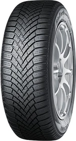 Yokohama BluEarth*Winter V906 215/65 R17 99V