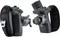 DJI Ronin 4D Handgriff Combo Vorschaubild