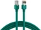 EFB Elektronik TM11 Dätwyler Uninet Patchkabel, Cat5e, S/UTP, RJ-45/RJ-45 Vorschaubild