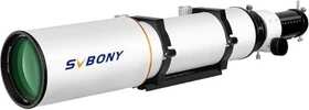 Svbony SV503 ED-Refractor