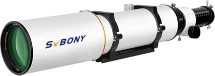 Svbony SV503 ED-Refractor