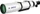 Svbony SV503 ED-Refractor (EUF9359D)