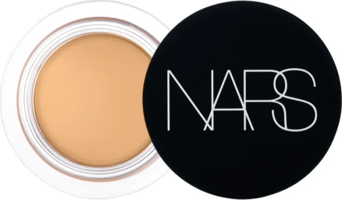 NARS Soft Matte Complete Concealer praline, 6.2g