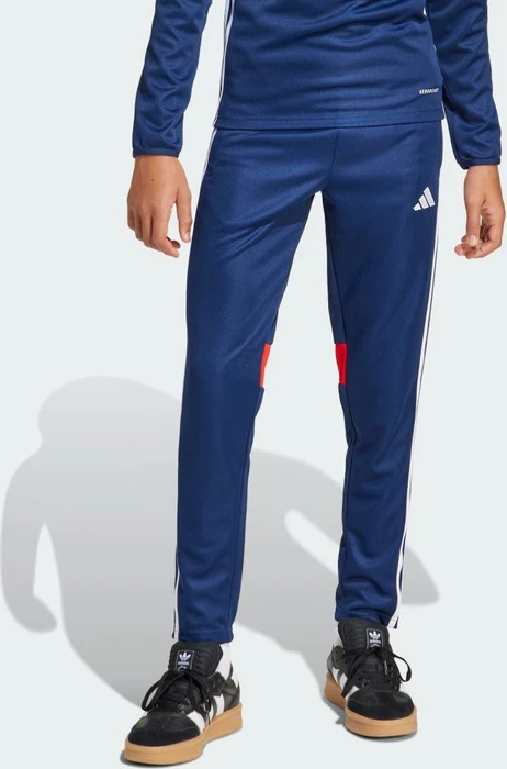 adidas Tiro 25 Essentials Trainingshose (Junior)