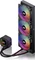 levelplay Combat Liquid CL360, schwarz Vorschaubild