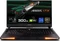 GIGABYTE AORUS 17X YD-94DE367SP, Core i9-11980HK, 64GB RAM, 1TB SSD, GeForce RTX 3080, DE Vorschaubild