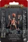 Games Workshop Warhammer Age of Sigmar - Fyreslayers Vorschaubild