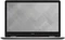 Dell Inspiron 17, Core i7-7500U, 16GB RAM, 512GB SSD, GeForce 940MX, DE Vorschaubild