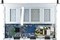 QNAP Turbo Station TS-451DeU-8G, 8GB RAM, 2x RJ-45 2.5GBase-T, 2x USB 3.0, 1HE Vorschaubild