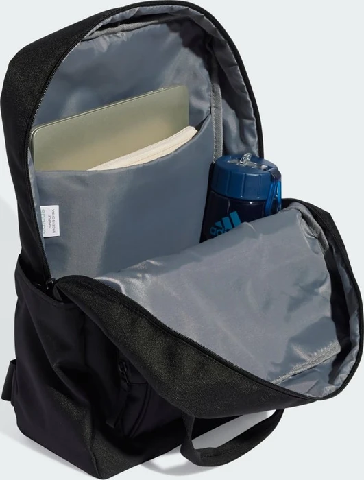 adidas Prime Rucksack black/carbon
