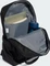 adidas Prime Rucksack black/carbon Vorschaubild