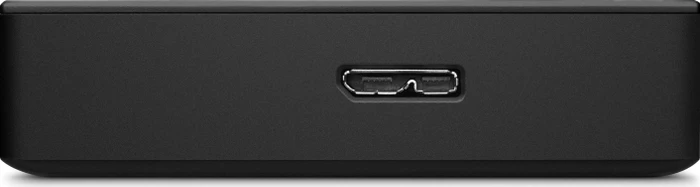 Seagate Game Drive for Xbox - Halo Master Chief Limited Edition, 5TB, USB 3.0 Micro-B