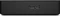 Seagate Game Drive for Xbox - Halo Master Chief Limited Edition, 5TB, USB 3.0 Micro-B Vorschaubild