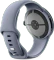 Google Pixel Watch 4 (LTE) 45mm Satin Moonstone mit Sportarmband Moonstone Vorschaubild