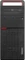 Lenovo ThinkCentre M700 Tower, Core i5-6400, 8GB RAM, 256GB SSD, DE Vorschaubild