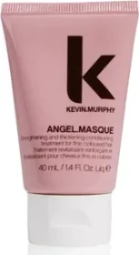 Kevin Murphy Angel.Masque, 40ml