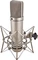 Neumann U 87 Ai Vorschaubild