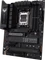 ASUS TUF Gaming X670E-Plus WIFI (AMD AM5) Vorschaubild