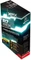 XFX Radeon R7 260X Aluminium Edition, 1GB GDDR5, 2x DVI, HDMI, DP Vorschaubild