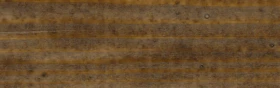 PNZ Außen-Öl palisander, 10l