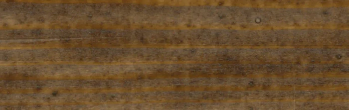 PNZ Außen-Öl Holzschutzmittel, 10l