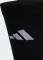 adidas Performance Climacool Cushioned Crew Socken schwarz/weiß, 3 Paare Vorschaubild