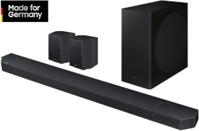 Samsung HW-Q935GC