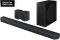 Samsung HW-Q930/935C Vorschaubild