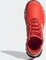 adidas Hockey Youngstar solar red/cloud white/vivid red (Junior) Vorschaubild