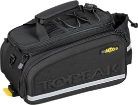 Topeak MTX Trunk Bag DXP Modell 2024 Gepäcktasche