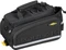 Topeak MTX Trunk Bag DXP Gepäckträgertasche Vorschaubild