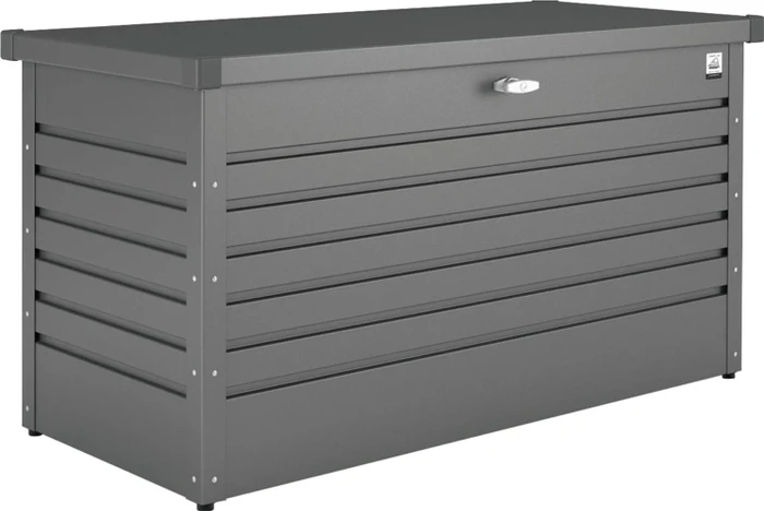 Biohort FreizeitBox 130 Gartenbox