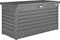 Biohort FreizeitBox 130 Gartenbox Vorschaubild