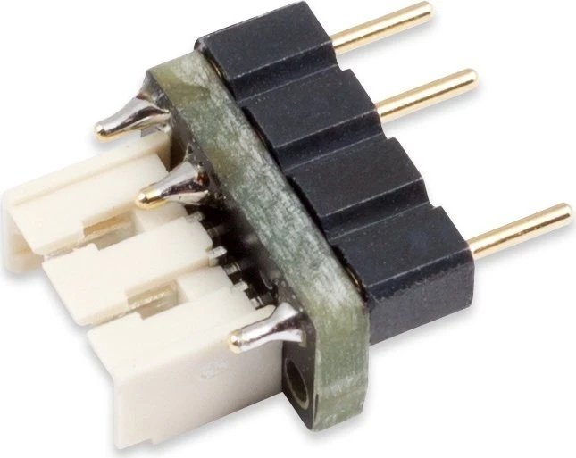 Aqua Computer RGBpx Adapter auf 3-Pin RGB [Stecker]