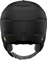 Giro Tenaya Spherical Helm matte black Vorschaubild