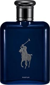 Ralph Lauren Polo Blue Eau de Parfum nachfüllbar, 125ml