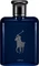 Ralph Lauren Polo Blue Eau de Parfum Vorschaubild