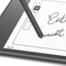 Amazon Premium-Eingabestift für Kindle Scribe, grau Vorschaubild