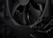 Noctua NH-D15 chromax.black Vorschaubild
