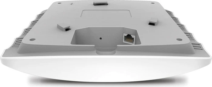 TP-Link Omada EAP223